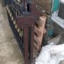 Beautiful gates perfect condition Image 4