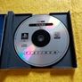 G Police PlayStation1 Ps1 PlayStation 2 ps2 games Original Image 8