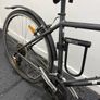 Trek FX1 Bicycle Size L Image 6
