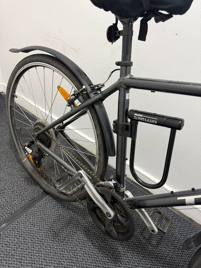 Trek FX1 Bicycle Size L