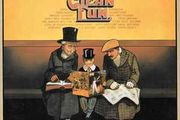 Various Artists "All Good Clean Fun"   2LP set