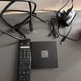 Formuler Z10 4K UHD Android TV Box Image 2