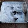 Triton T90xr Shower - PARTS Image 3