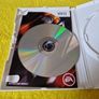 Need for speed Hot pursuit Nintendo wii Games Original Image 6