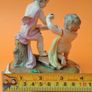 Meissen figurine Image 2