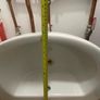 sink Image 2