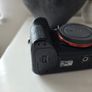 Sony Alpha A1 Image 8