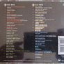 Various - Fantastic 80's! Vol I 2 x CD (1998) Synth-pop, Indie Rock, New Wave EX+ Image 2