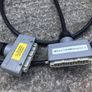 Husky mould controller (needs to be checked for capacitors and password protection) Image 9
