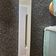 Shaver Light