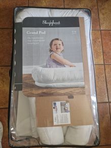 Sleepyhead Grand / DockATot