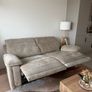 SOFA 3 seat Image 3