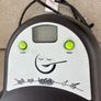 Tefal Actifry Image 2