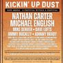 Adult weekend Forest Fest ticket Image 3
