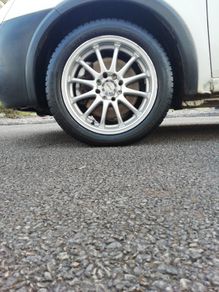 4x100 alloys