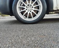4x100 alloys