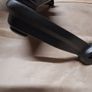 KTM Superduke GT Handguards Image 6