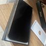 Iphone 13 Pro Max 128gb Image 10