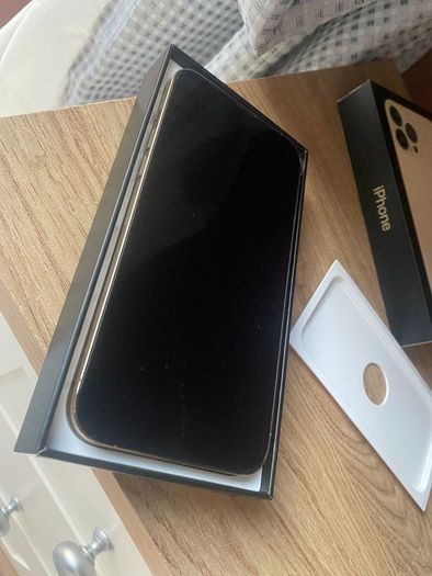 Iphone 13 Pro Max 128gb