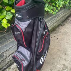 golf bag