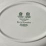 serving plate Image 2