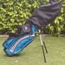 US Kids Golf Set for Boys and Girls Image 2