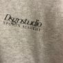 Boohoo half zip Image 3