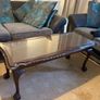 coffee table Image 2