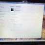 Dell Vostro 3250 with i5 6500, 16GB RAM and Windows 11 Pro Image 5