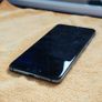Huawei P20 128GB Blue Image 3
