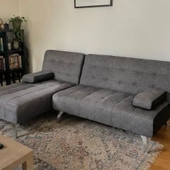 Sofa bed