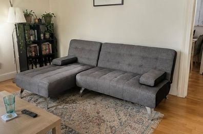 Sofa bed
