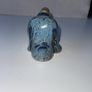 antiques Image 3