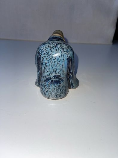 antiques