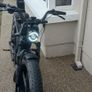E Bike  .... Fiido Titan Fat Tyre Image 3