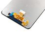 For Samsung Galaxy A21s LCD Display Touch Screen Digitizer Replacement Black New - FHT51SMLCD Image 4