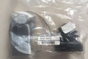 Nissan cv boot repair kit