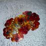 Resin creations Image 6