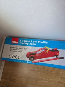 Car Accessories