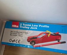 Car Accessories
