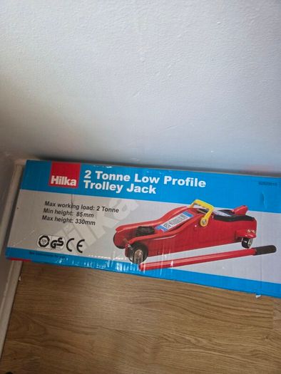 Car Accessories