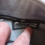 Monterrain Tracksuit ((XL Teen)) Age 15-16yrs Image 9