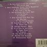 Fats Waller - Ain't Misbehavin' Image 2