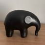 home decor elephant ornament Image 2