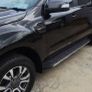 2023 Ford Ranger Wildtrak 2.0 Auto Image 5