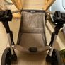 Venti travel system from baby Elegance Image 5