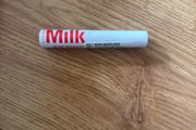 Mascara Milk