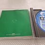 Onside Complete Soccer  PlayStation1 Ps1 PlayStation2 Ps2 Games Original Image 8