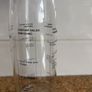 Salad Dressing Shaker (with Recipes) Image 7