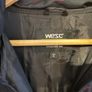 WESC jacket Image 2